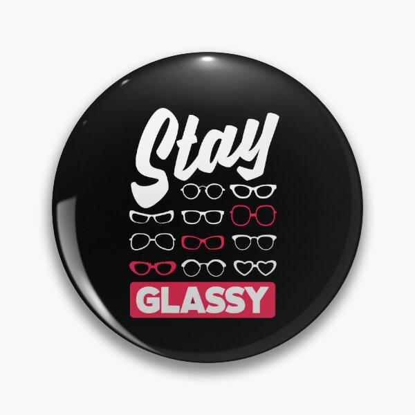 Item preview, Optometrist Optician Optometry Ophthalmologist Pun designed and sold by ShopTheStyle.