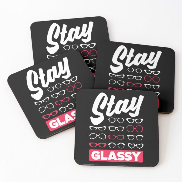 Item preview, Optometrist Optician Optometry Ophthalmologist Pun designed and sold by ShopTheStyle.
