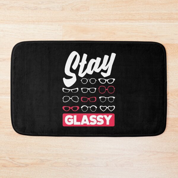 Item preview, Optometrist Optician Optometry Ophthalmologist Pun designed and sold by ShopTheStyle.