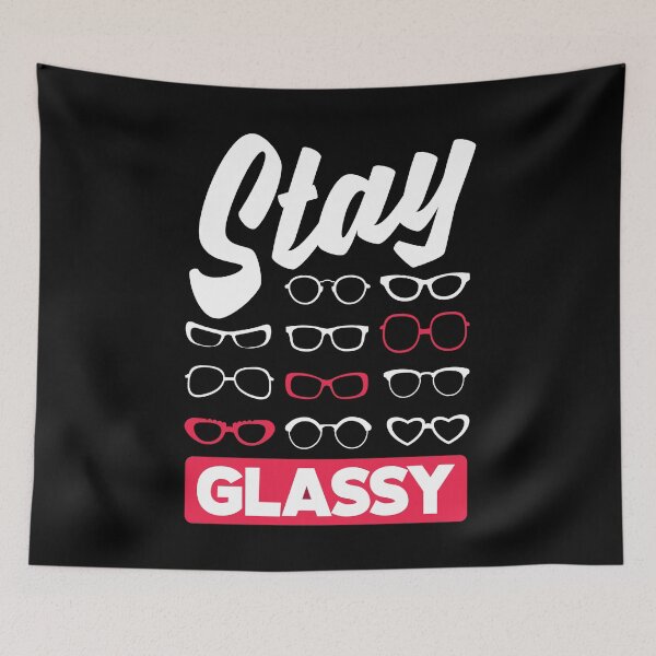 Item preview, Optometrist Optician Optometry Ophthalmologist Pun designed and sold by ShopTheStyle.