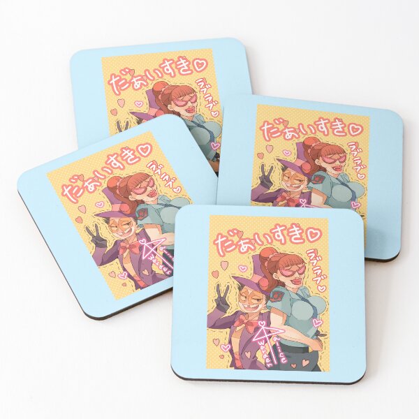 Item preview, warden superjail Tshirt - superjail sticker designed and sold by raisine.