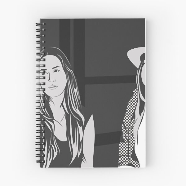 Item preview, American Pop Rock Band Including 3 Branches Haim Forever Idol Gift Fot You designed and sold by FerminFeil.