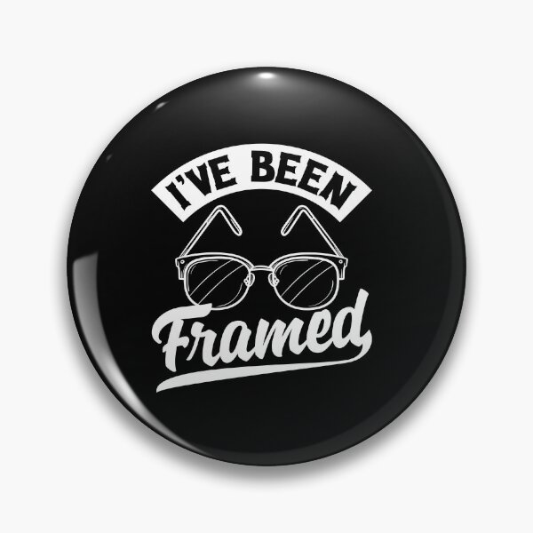 Item preview, Optometrist Optician Optometry Ophthalmologist Funny Pun designed and sold by ShopTheStyle.