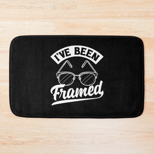 Item preview, Optometrist Optician Optometry Ophthalmologist Funny Pun designed and sold by ShopTheStyle.