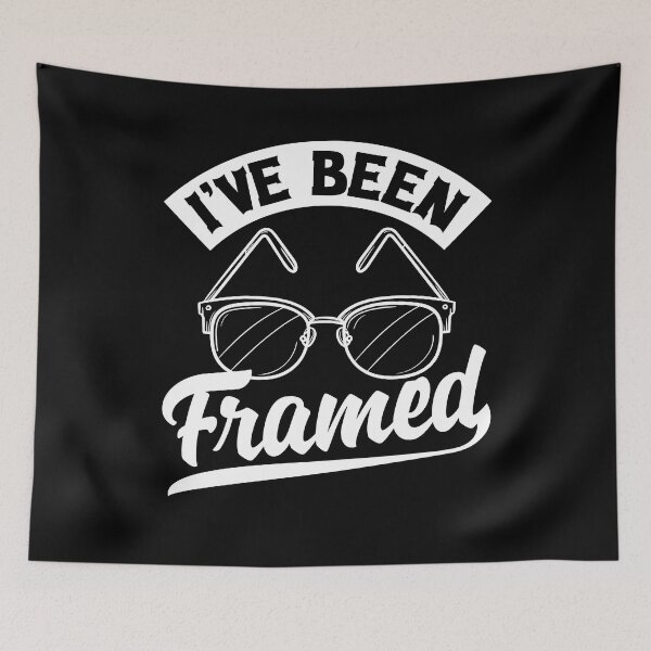 Item preview, Optometrist Optician Optometry Ophthalmologist Funny Pun designed and sold by ShopTheStyle.