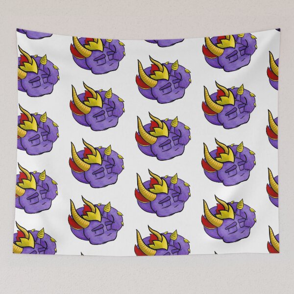 Item preview, Spyro  designed and sold by Nightlea.