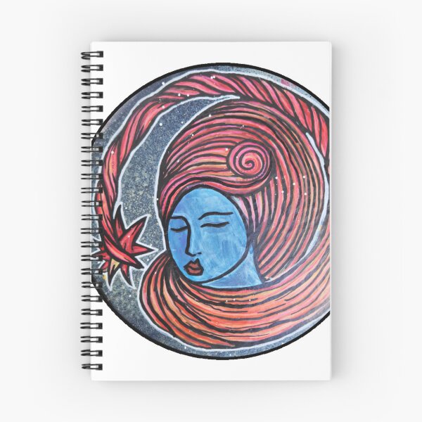 Item preview, Girl designed and sold by Brenton Ciccotelli.