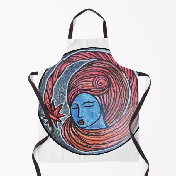 Item preview, Girl designed and sold by Brenton Ciccotelli.