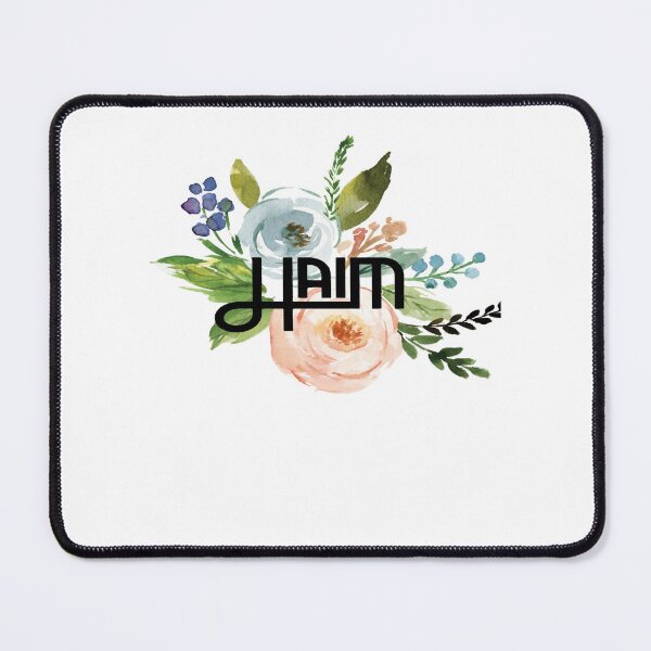 Item preview, American Pop Rock Band Including 3 Branches Haim Gift For Birthday designed and sold by FerminFeil.