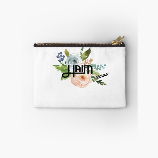 Item preview, American Pop Rock Band Including 3 Branches Haim Gift For Birthday designed and sold by FerminFeil.
