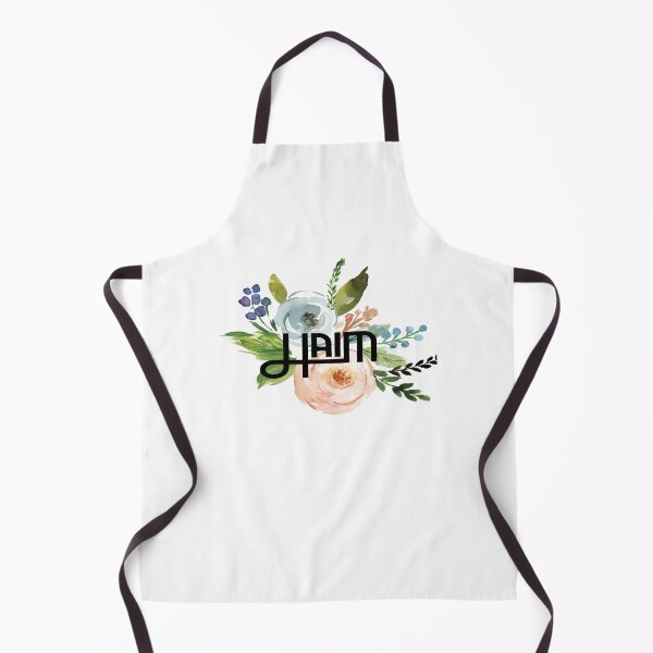 Item preview, American Pop Rock Band Including 3 Branches Haim Gift For Birthday designed and sold by FerminFeil.