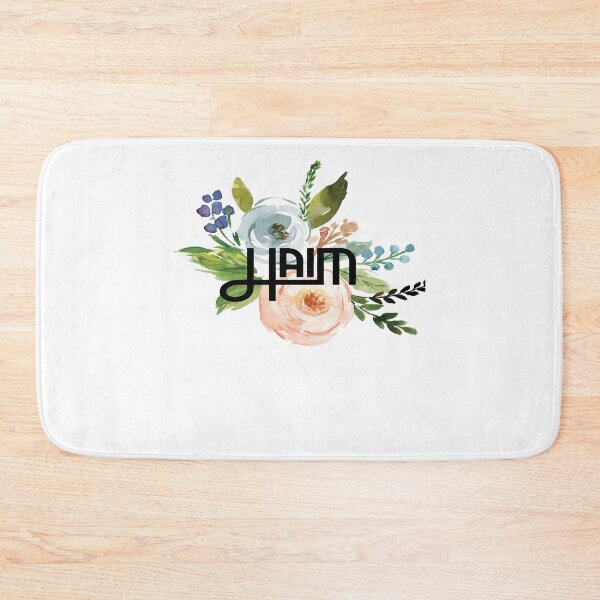 Item preview, American Pop Rock Band Including 3 Branches Haim Gift For Birthday designed and sold by FerminFeil.