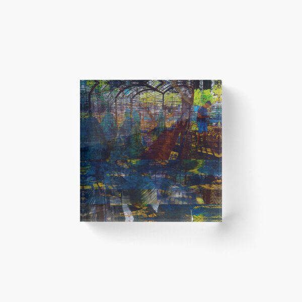 Item preview, Definitively effected limits might also retaliate. designed and sold by Juan Antonio Zamarripa [Esqueda].