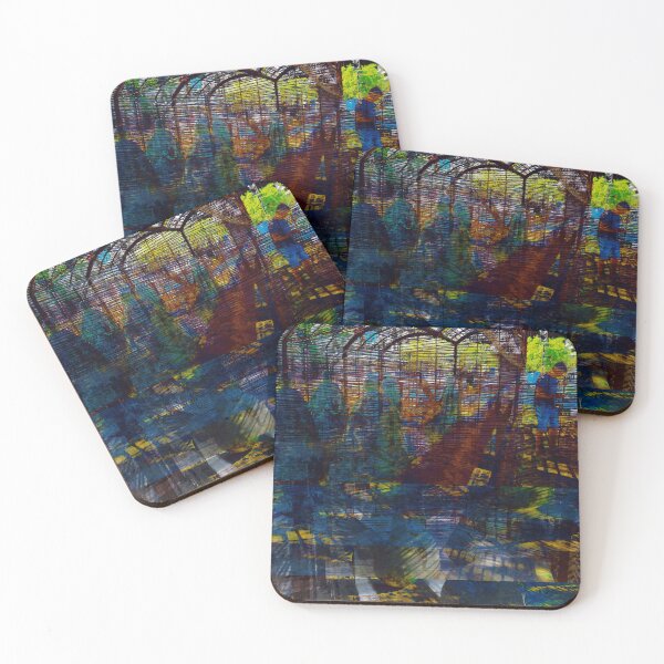 Item preview, Definitively effected limits might also retaliate. designed and sold by Juan Antonio Zamarripa [Esqueda].