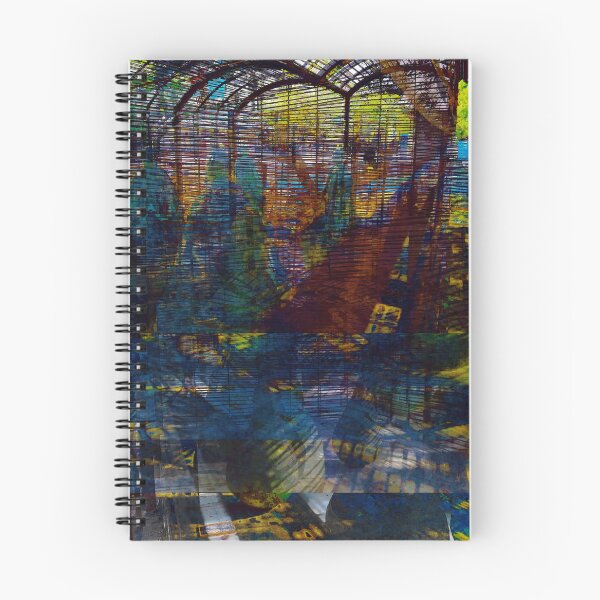 Item preview, Definitively effected limits might also retaliate. designed and sold by Juan Antonio Zamarripa [Esqueda].