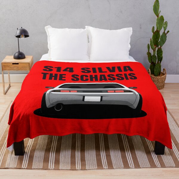 Item preview, S14 Silvia designed and sold by MOTOSHIFT.