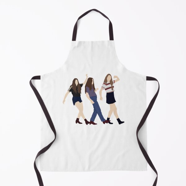 Item preview, American Pop Rock Band Including 3 Branches Haim Gift For Everyone designed and sold by FerminFeil.