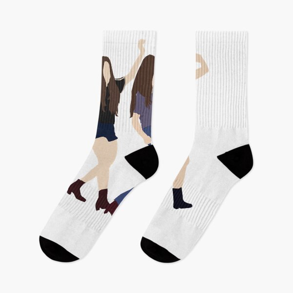 Item preview, American Pop Rock Band Including 3 Branches Haim Gift For Everyone designed and sold by FerminFeil.