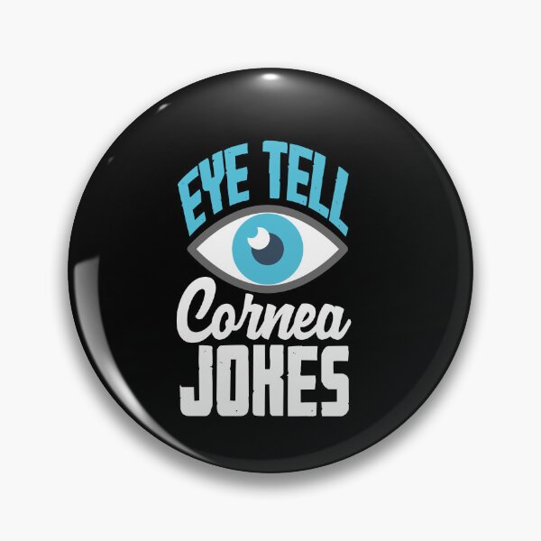 Item preview, Optometrist Optician Optometry Ophthalmologist Cornea Jokes designed and sold by ShopTheStyle.