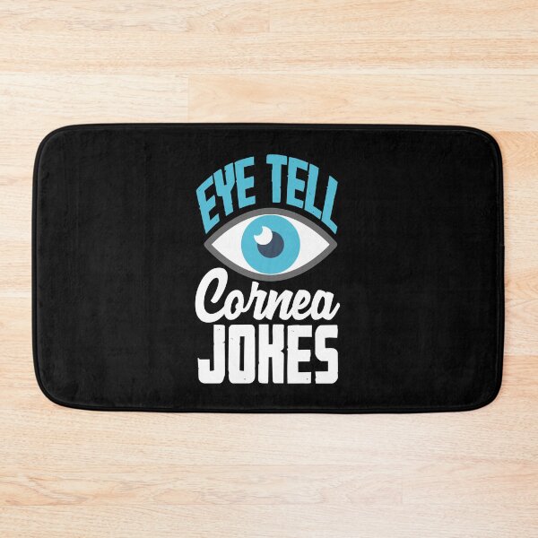 Item preview, Optometrist Optician Optometry Ophthalmologist Cornea Jokes designed and sold by ShopTheStyle.