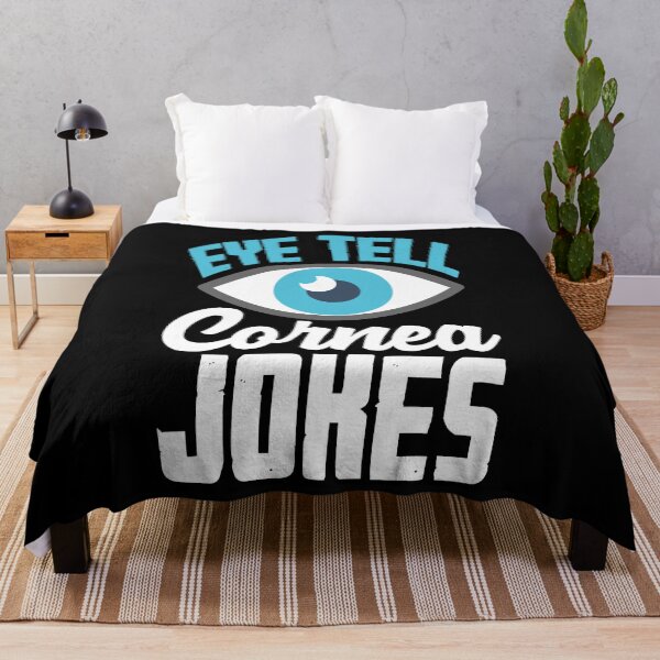 Item preview, Optometrist Optician Optometry Ophthalmologist Cornea Jokes designed and sold by ShopTheStyle.