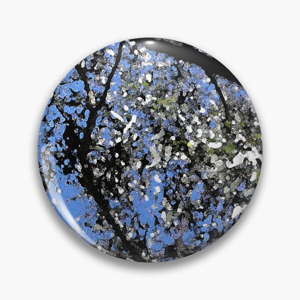 Item preview, photo effect designed and sold by Jodie Cooper.