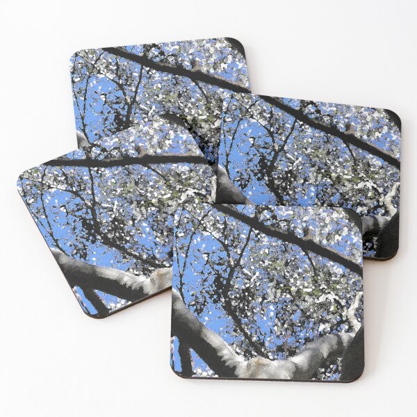 Item preview, photo effect designed and sold by Jodie Cooper.