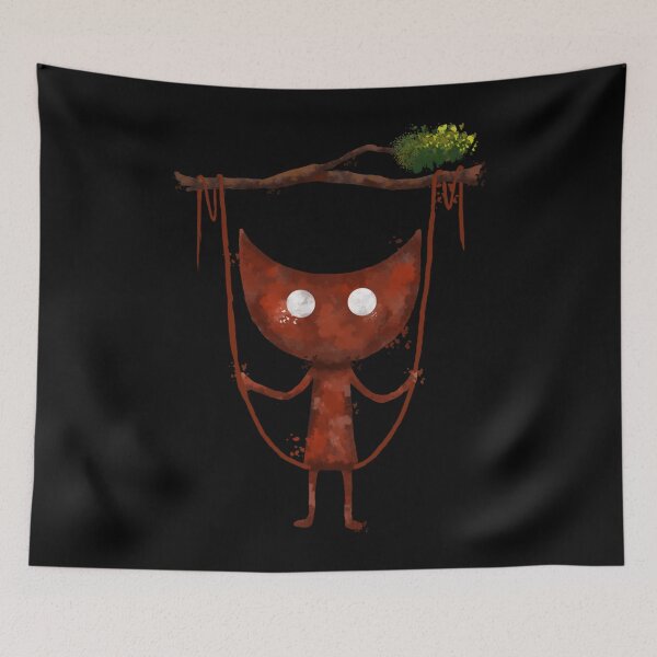 Item preview, Unravel - Yarn boy Classic  designed and sold by wackzelmang.