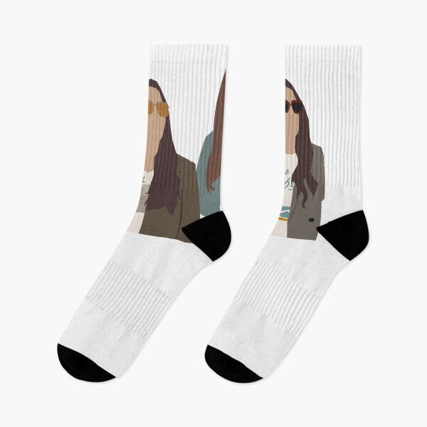 Item preview, American Pop Rock Band Including 3 Branches Haim Gift For Movie Fans designed and sold by FerminFeil.