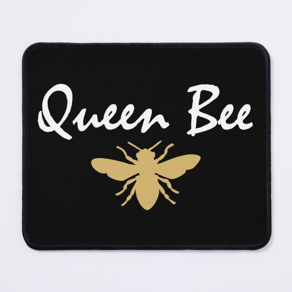 Item preview, Bees Queen Bee Beekeeping Gift Idea designed and sold by haselshirt.