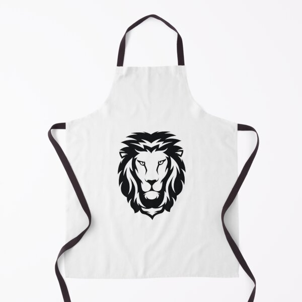 Item preview, LEON THE REAL designed and sold by Nastiarc.