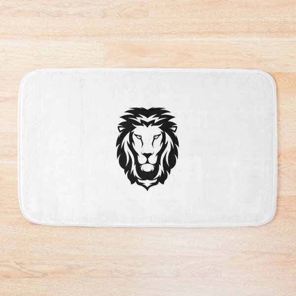Item preview, LEON THE REAL designed and sold by Nastiarc.