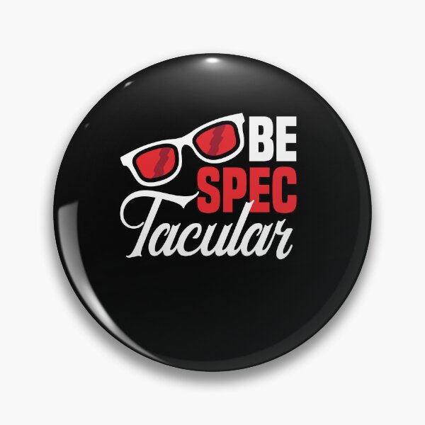 Item preview, Optometrist Optician Optometry Ophthalmologist Spectacular designed and sold by ShopTheStyle.