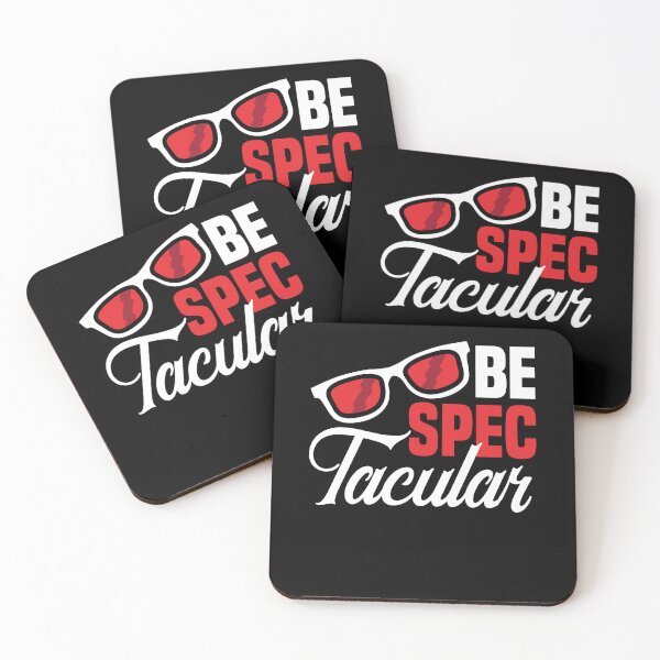 Item preview, Optometrist Optician Optometry Ophthalmologist Spectacular designed and sold by ShopTheStyle.