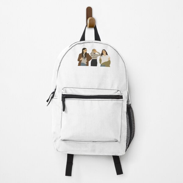 Item preview, American Pop Rock Band Including 3 Branches Haim Gifts Best Men designed and sold by FerminFeil.