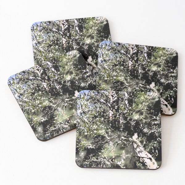 Item preview, photo effect  designed and sold by Jodie Cooper.