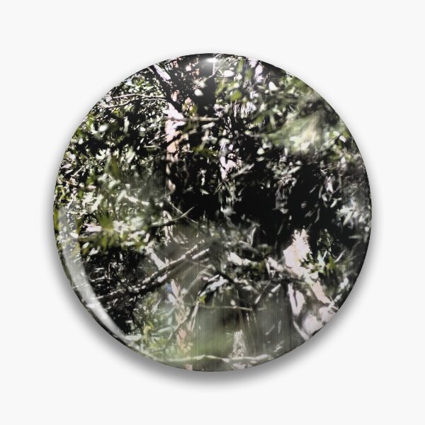 Item preview, photo effect  designed and sold by Jodie Cooper.
