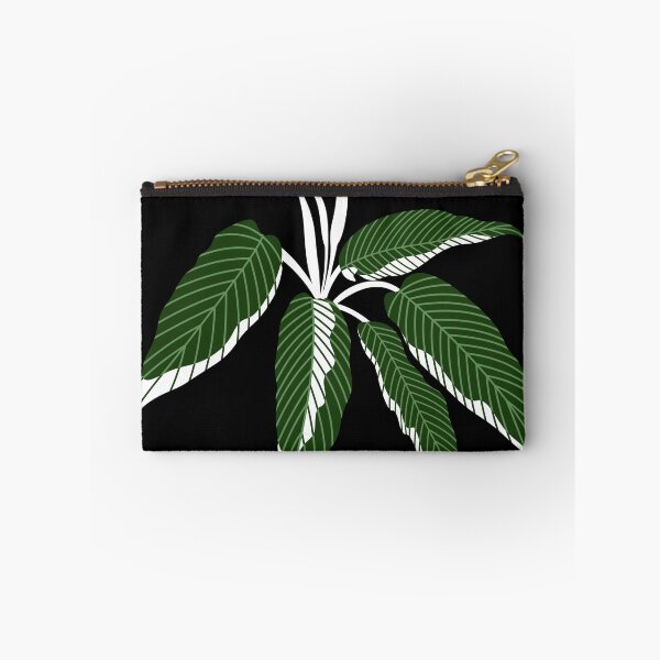 Item preview, Universal trend bold vector palms designed and sold by hafsa4.