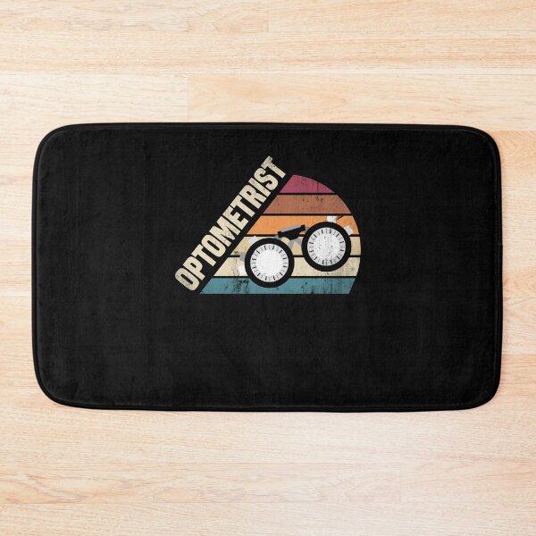 Item preview, Optometrist Optician Optometry Ophthalmologist  Silhouette designed and sold by ShopTheStyle.