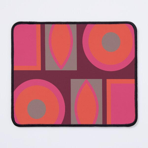 Item preview, Once Bitossi Twice Shy designed and sold by lisajaynemurray.