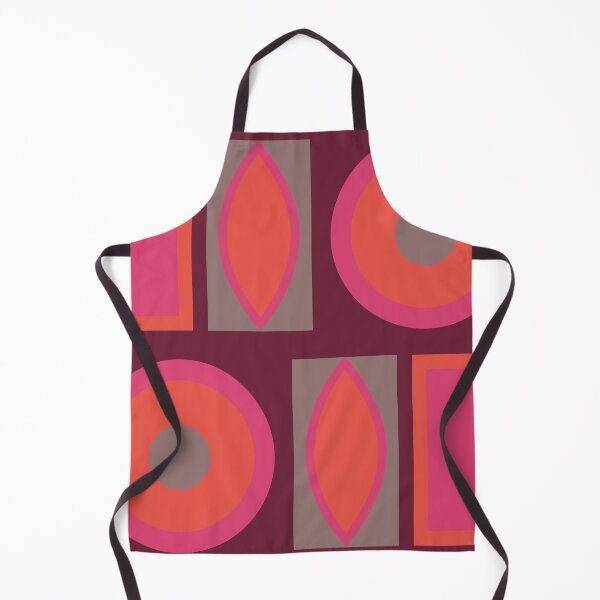 Item preview, Once Bitossi Twice Shy designed and sold by lisajaynemurray.