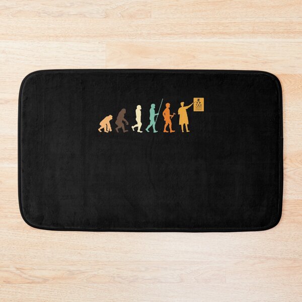 Item preview, Optometrist Optician Optometry Ophthalmologist Evolution designed and sold by ShopTheStyle.