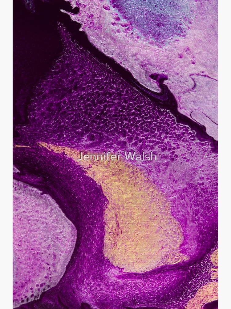 Cellularized by InsertTitleHere