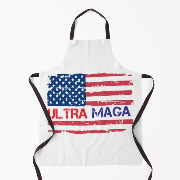 Artikelvorschau, Ultra-Maga entworfen und verkauft von ShopSmile57.