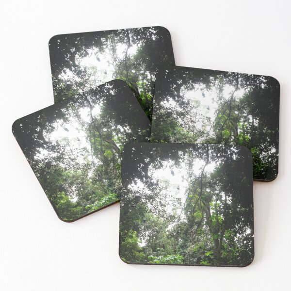 Item preview, Untitled  designed and sold by Jodie Cooper.