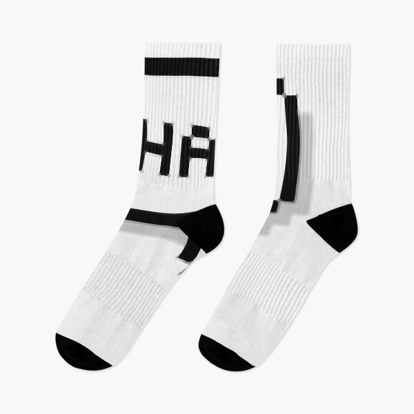 Item preview, American Pop Rock Band Including 3 Branches Haim Love You (2) designed and sold by FerminFeil.