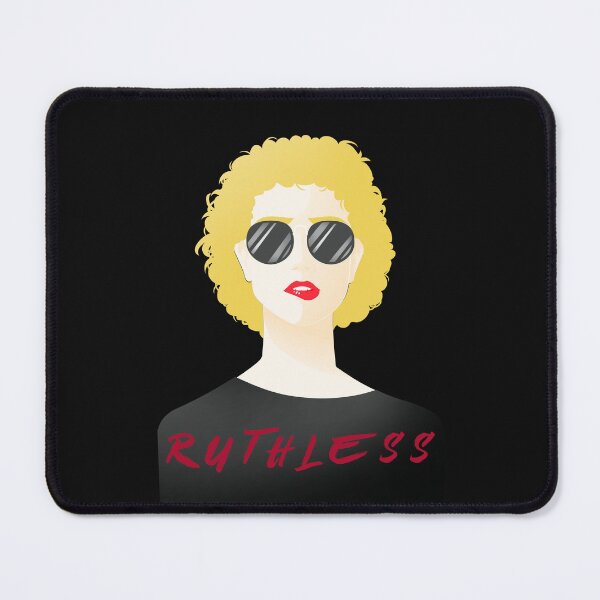 Item preview, Ruthless designed and sold by Snazzberrys.