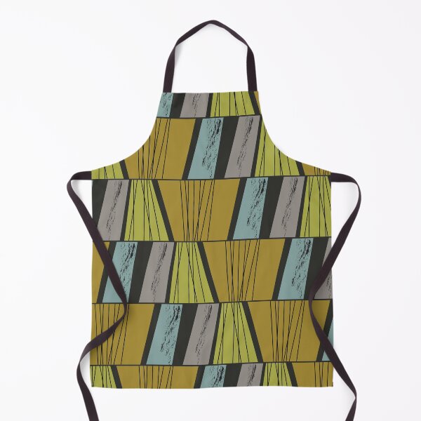 Item preview, Meakinzie designed and sold by lisajaynemurray.