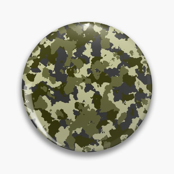 Item preview, Olive Camouflage  designed and sold by Tshirtstory.