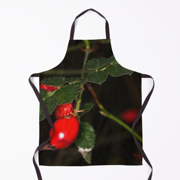 Item preview, Forest Close Ups (5) designed and sold by Wolf Sverak Photography.